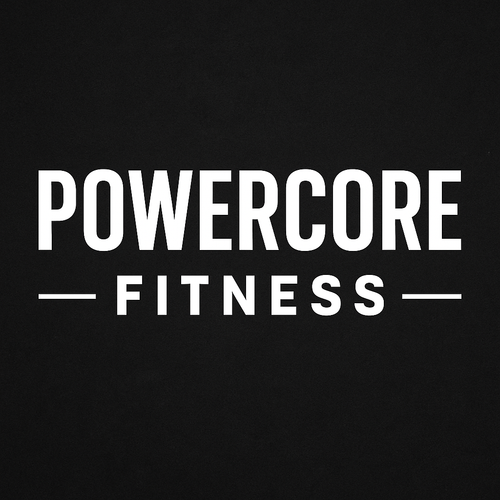 Powercorefitness